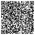 QR code with AT&T contacts