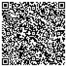 QR code with Moss Custom Steel Framed Homes contacts