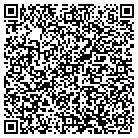 QR code with Pandorf Consulting Services contacts