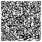 QR code with General Services Department contacts