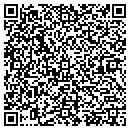 QR code with Tri Rivers Logging Inc contacts