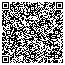 QR code with Mediapro contacts