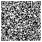QR code with Adolfos New Mexico Kitchen contacts