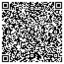 QR code with Creative Floors contacts