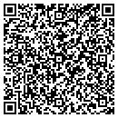 QR code with Fanning Feed contacts
