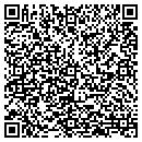 QR code with Handiworks Home Projects contacts