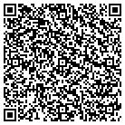 QR code with Rosss Floor Covering Inc contacts