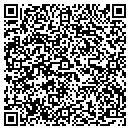 QR code with Mason Mechanical contacts