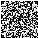 QR code with Wolford Monument Co contacts