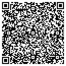 QR code with Fields Of Glass contacts