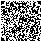 QR code with Credit World Auto Sales contacts