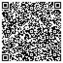 QR code with Sol Latino contacts