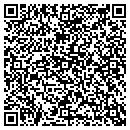 QR code with Richey Baptist Church contacts