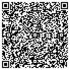 QR code with Deluca Construction contacts
