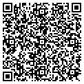 QR code with Guess contacts