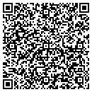 QR code with Ole Country Store contacts