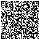 QR code with On The Vine contacts