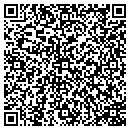 QR code with Larrys Auto Service contacts