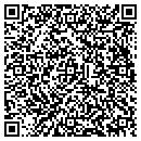 QR code with Faith Without Works contacts