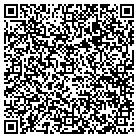 QR code with Harris Home Interiors Inc contacts