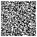QR code with Kenneth D Stone MD contacts