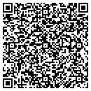 QR code with Triple T Sales contacts