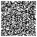 QR code with Edward Jones 16405 contacts