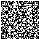 QR code with Rj and Associates contacts
