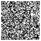 QR code with Old Stage Trading Post contacts