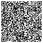 QR code with Hastings Books Music Video contacts