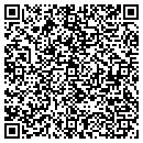 QR code with Urbanek Consulting contacts