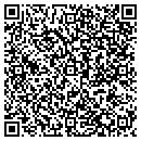 QR code with Pizza Place The contacts