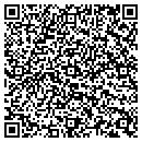 QR code with Lost Creek Ranch contacts