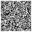 QR code with David Biernbaum contacts