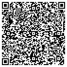 QR code with Donald J Weaver Insurance contacts