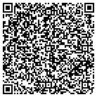 QR code with H2 Only Wtr Prfication Systems contacts