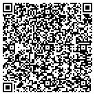 QR code with Steves Handyman Service contacts