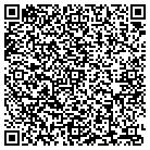 QR code with NRA Field Service Rep contacts