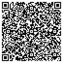 QR code with Prime Window Cleaning contacts