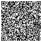 QR code with American Legion Post 25 contacts