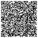QR code with Rent-A-Center contacts