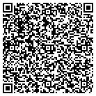 QR code with Mogollon Environmental Service contacts