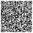 QR code with NDN Business Consultants contacts