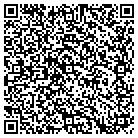 QR code with Advanced Research LLC contacts