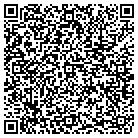 QR code with Metropolitan Engineering contacts