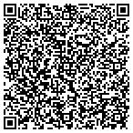 QR code with West Nodaway Elementary School contacts
