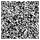 QR code with AAMCO Transmissions contacts