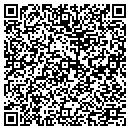 QR code with Yard Works Professional contacts