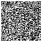 QR code with Creative Images Gallery contacts