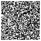 QR code with Elderly Health Care Provi contacts
